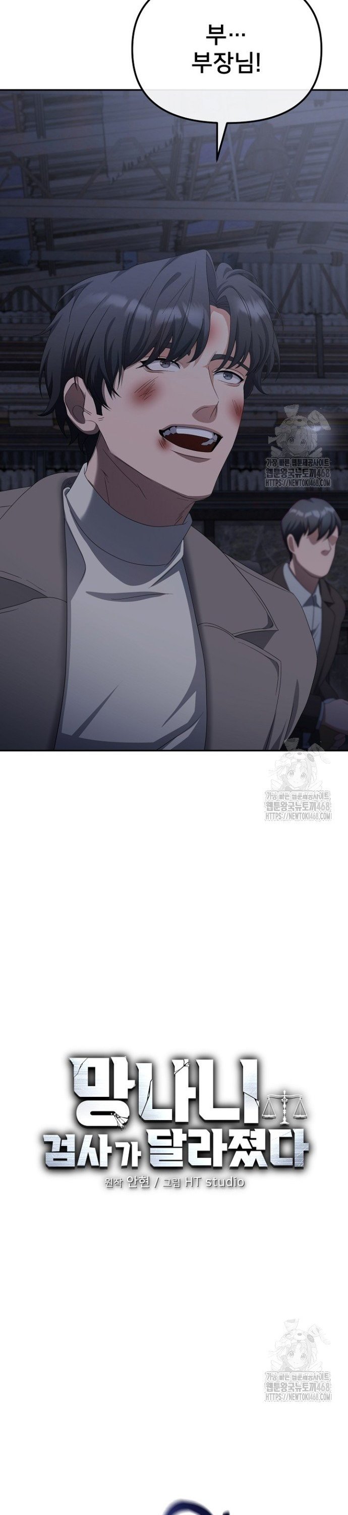 1739744654651bnz0gky2nzt.jpg
