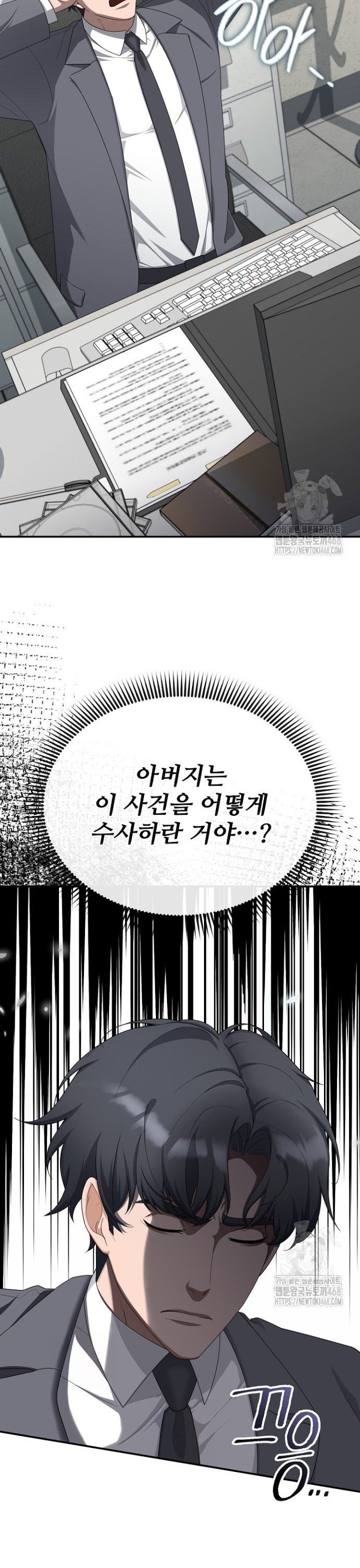 17397446700943ybgb4wb1h4.jpg