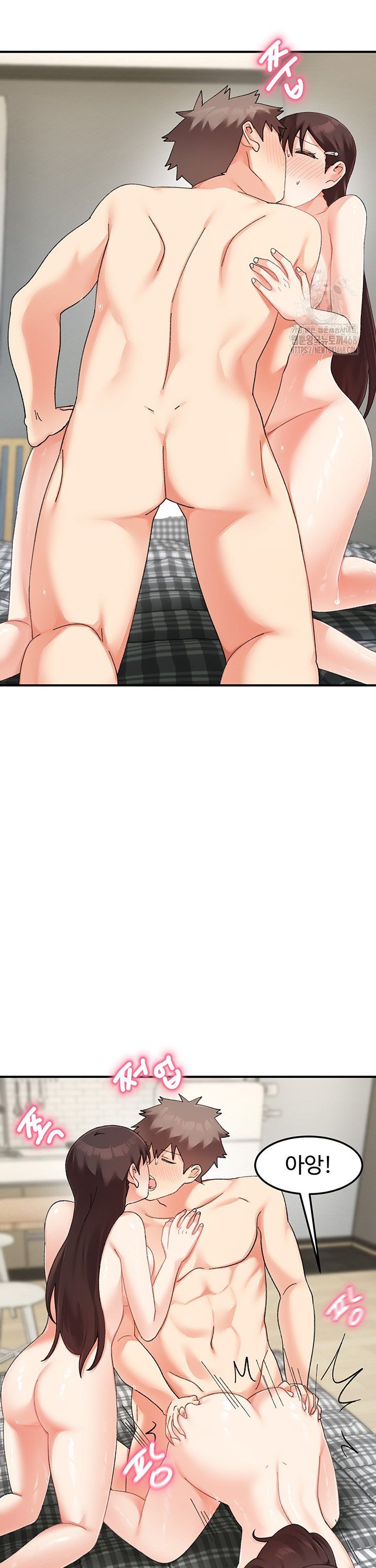 1739743483953es0wjnv26fb.jpg