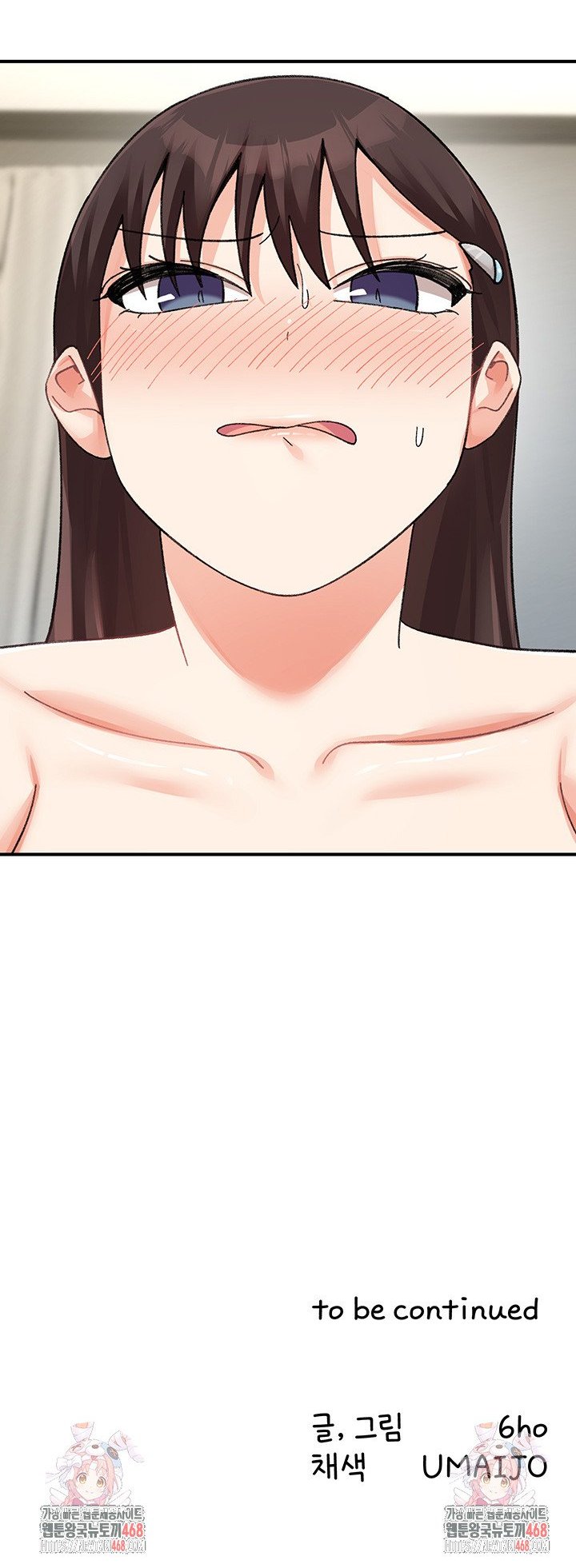 1739743487138811y4h17ke2.jpg