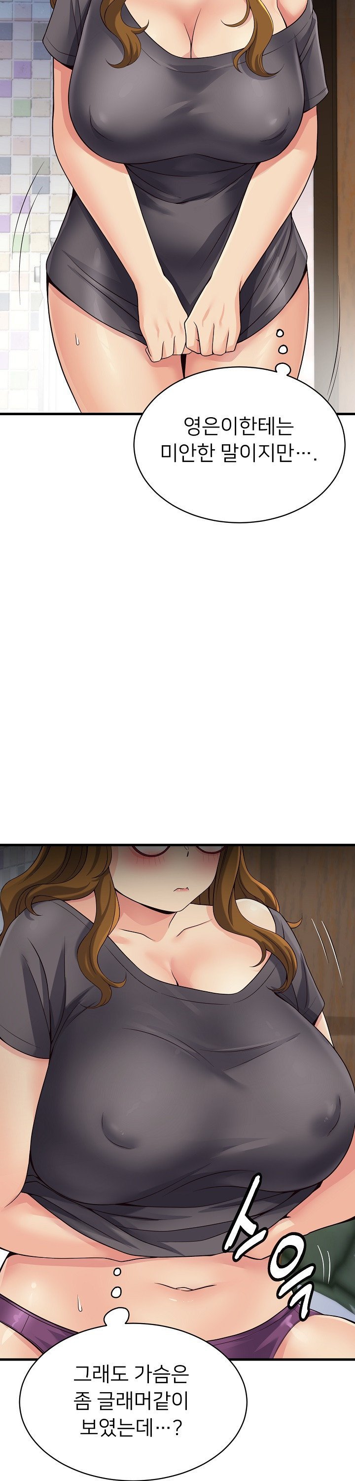 17397434824324kjhxg1exh8.jpg