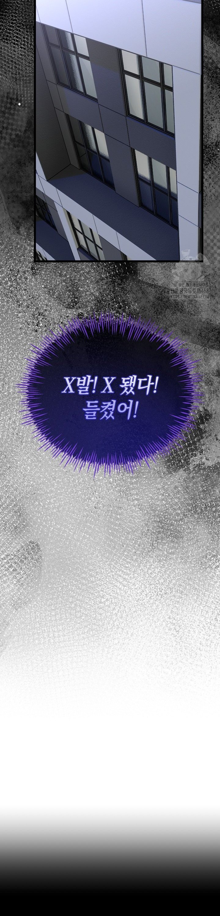 1739744698834hcydmpvmvr.jpg