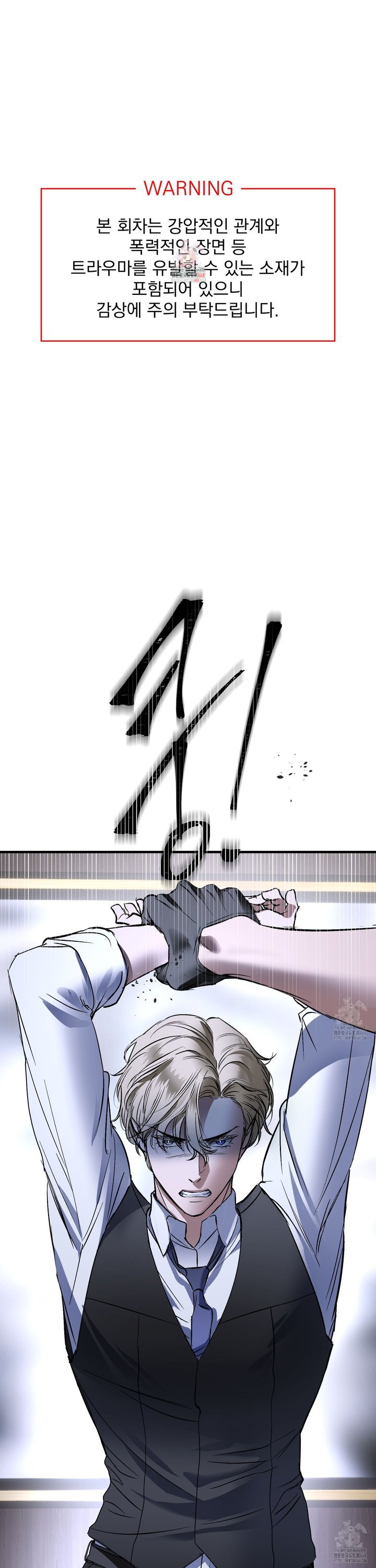 1739743302924v8ajdlweto.jpg