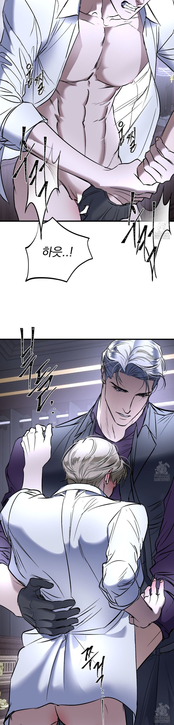 1739743304491yk3txkykmcs.jpg
