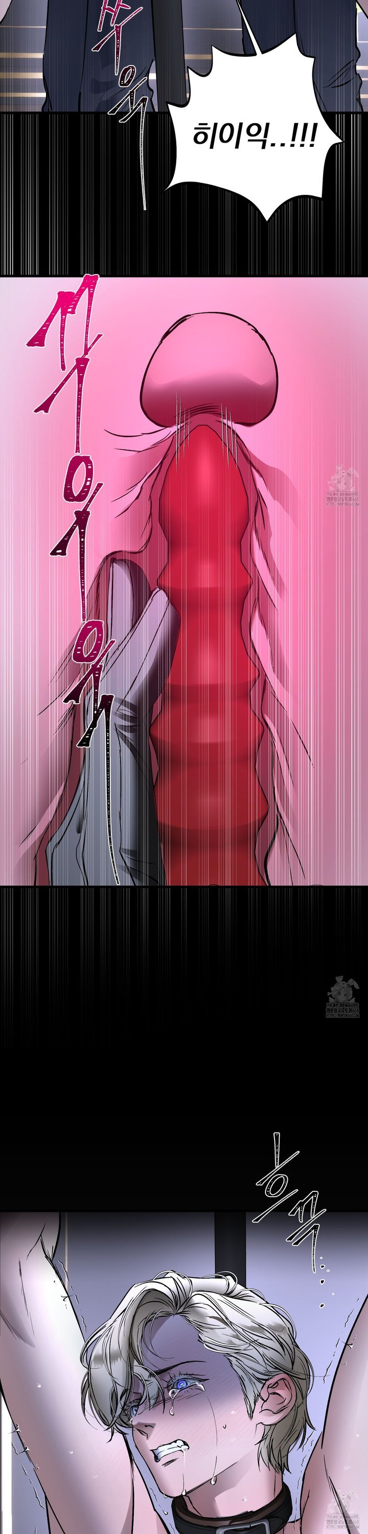 17397433167749nezx08uome.jpg