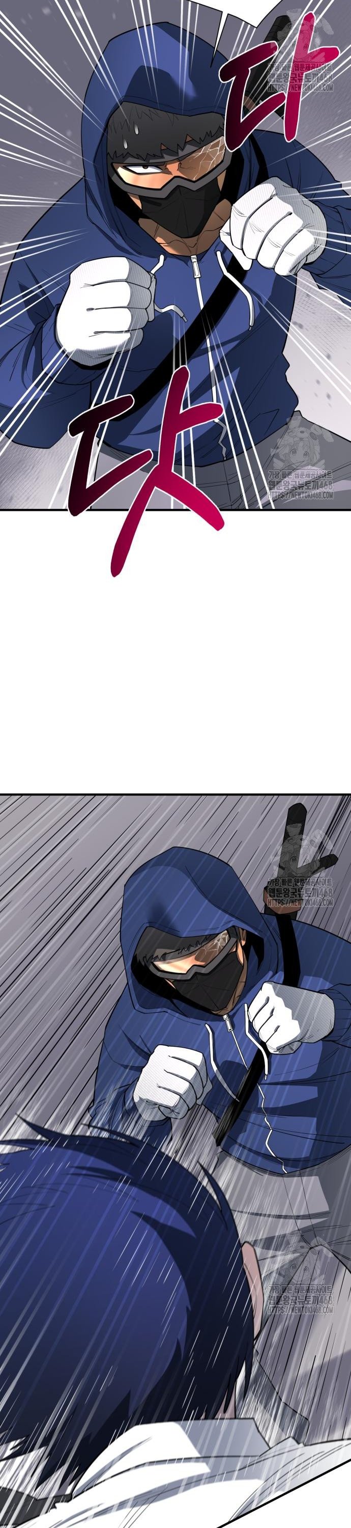 1739744532759jfzqo059xjm.jpg