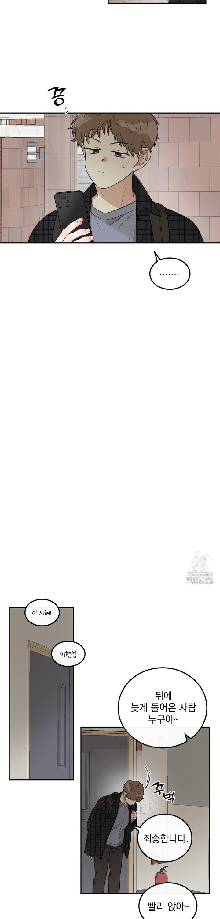 1739743288358ilyvh2pqjq.jpg