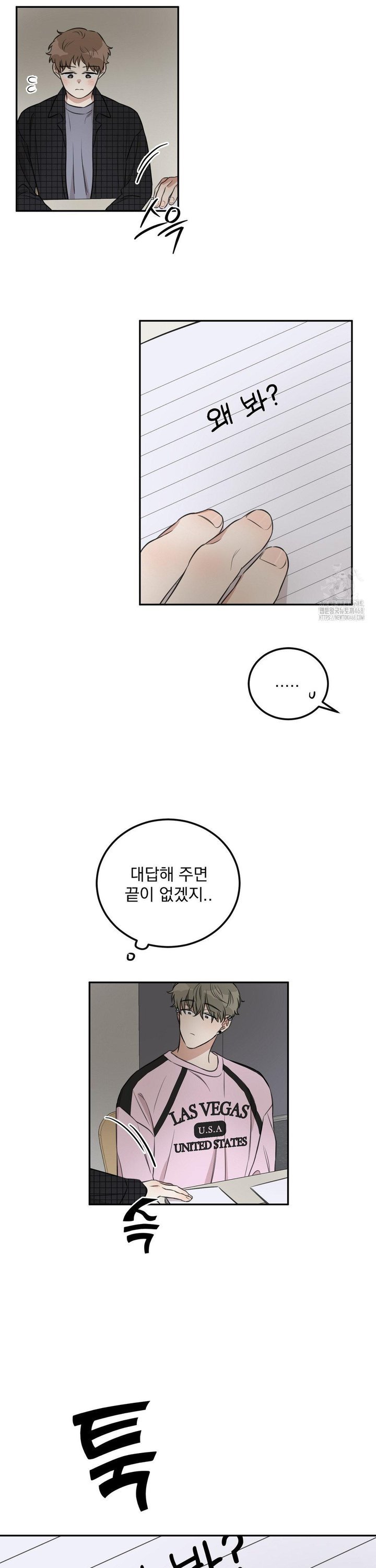 173974328930887hu2q0imak.jpg