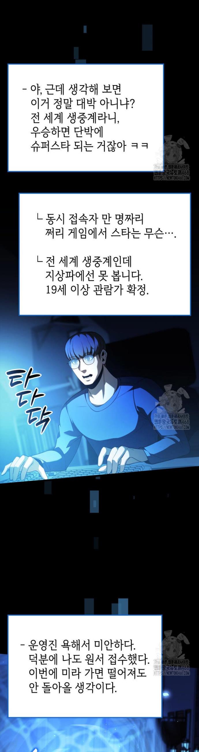 1739843923427xidvsgaxu9e.jpg