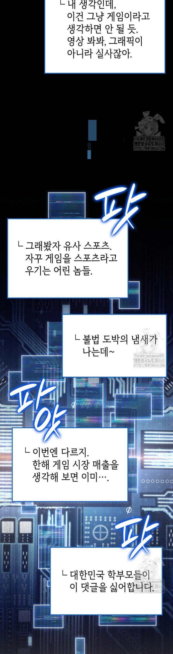 1739843923729iw6xm8hv7o.jpg