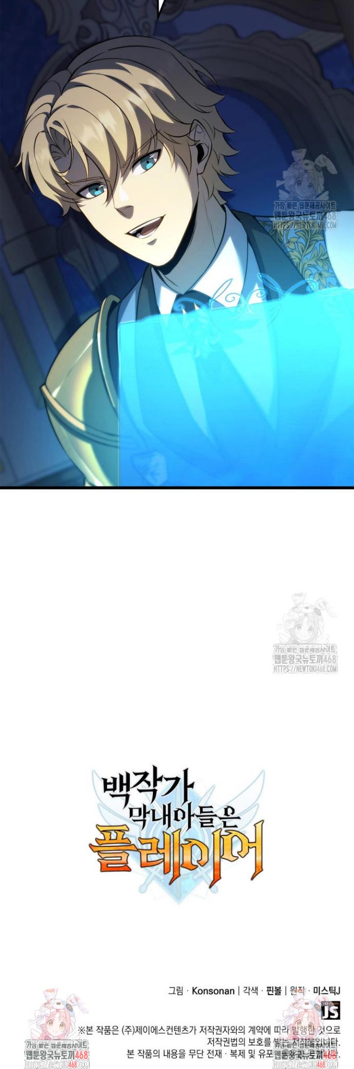 1739843929090bkhmqdn0ptj.jpg