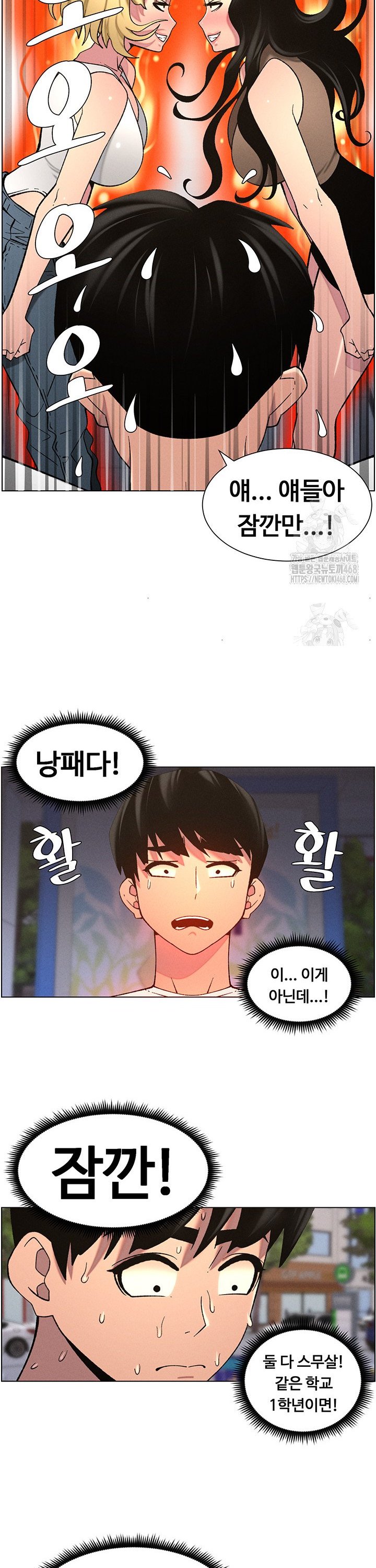 17398439857318kr083fqxan.jpg