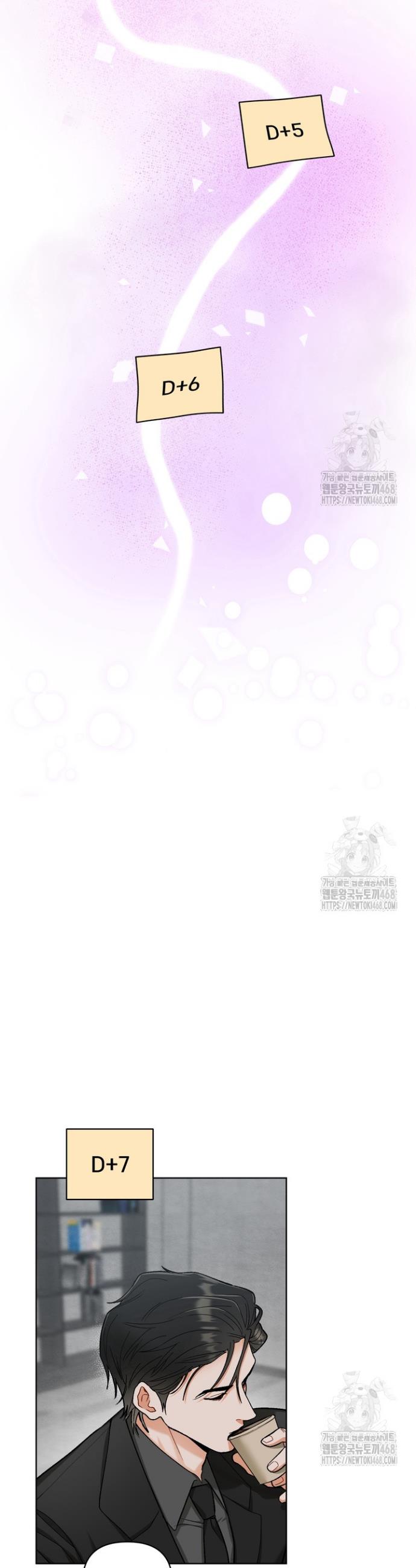 17398433501931i2cxp3ie8j.jpg