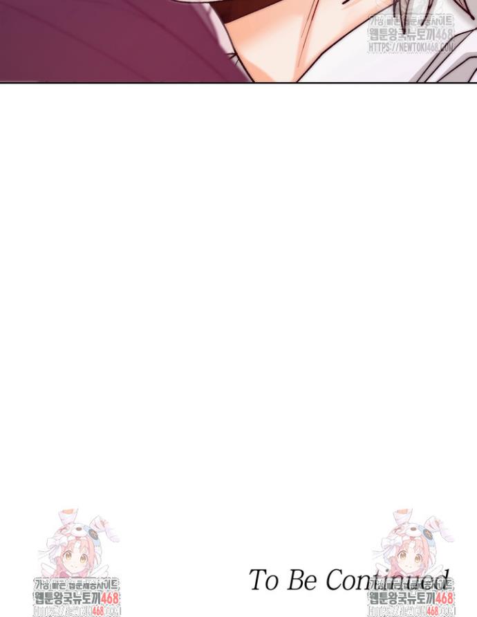 1739843366750b01arscxvw.jpg
