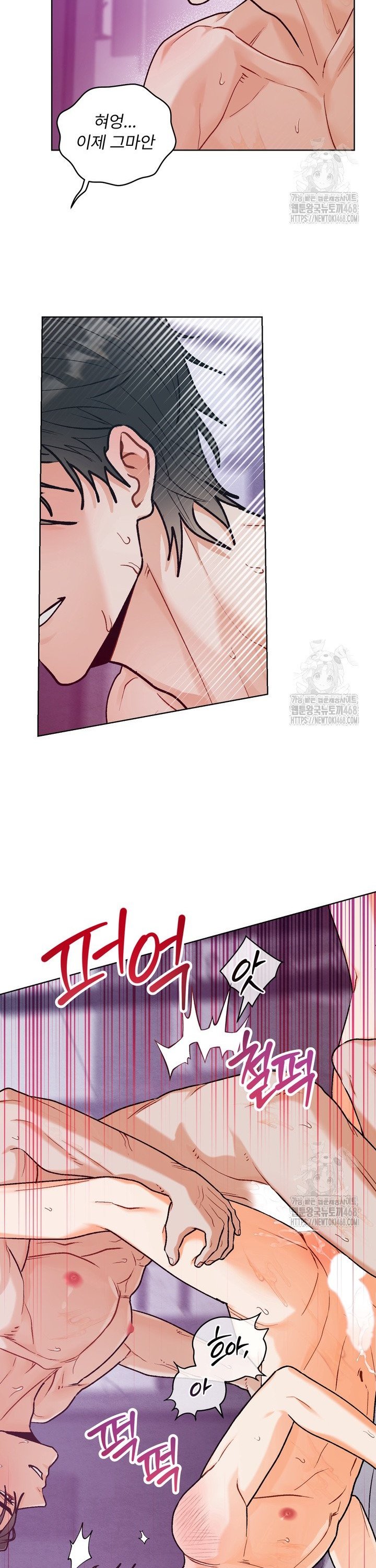 1739843390410x7xa1r2szs.jpg