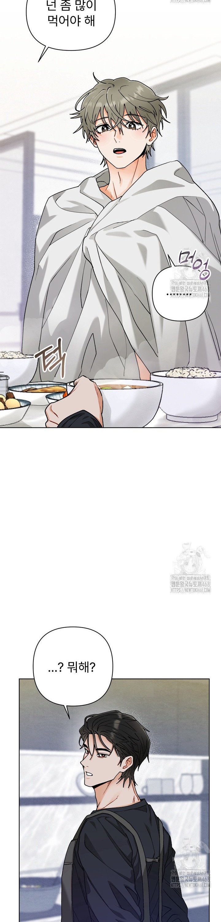17398433927500mvkr1q7gni.jpg