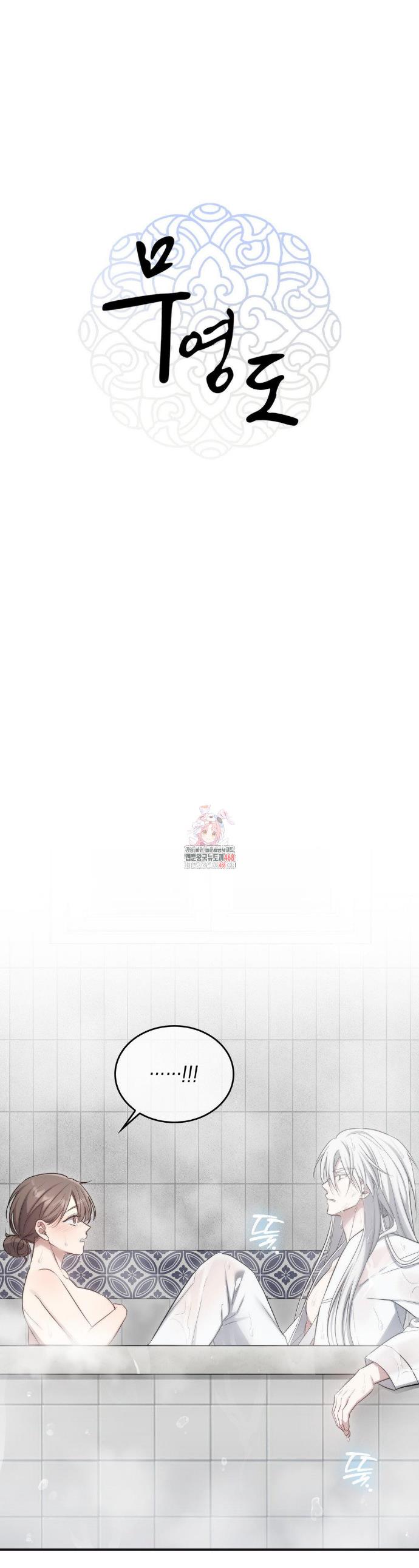 173984355500497vodpaodrf.jpg