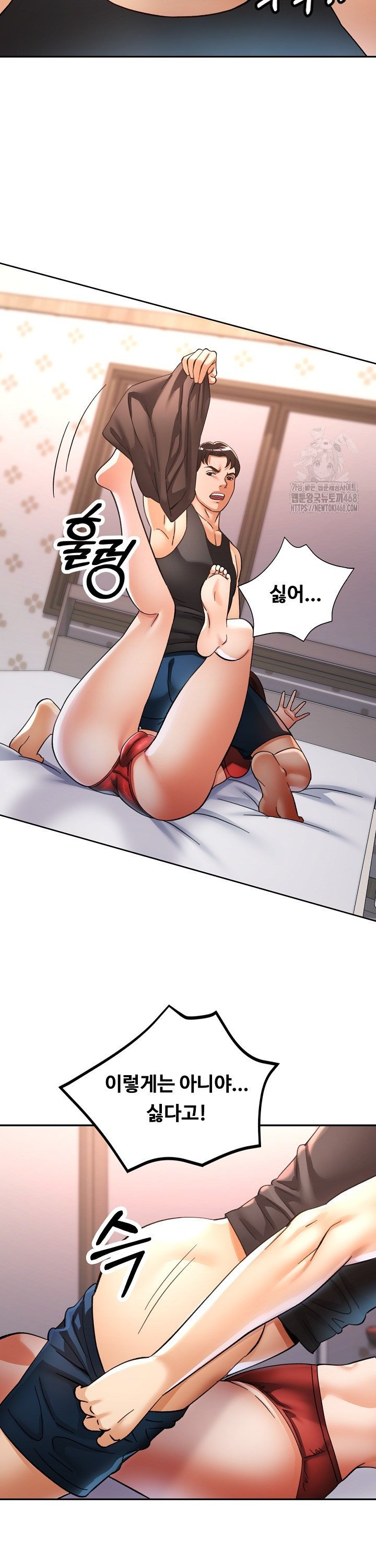 1739828985721fnkg245j0p.jpg