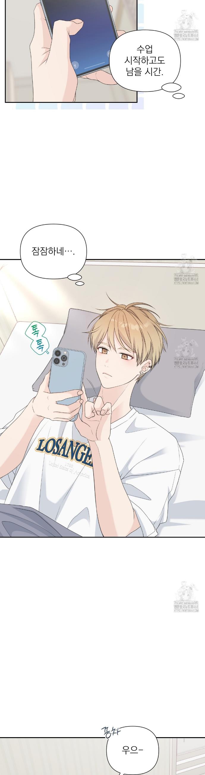 1739829677608xu8ysg7y1if.jpg