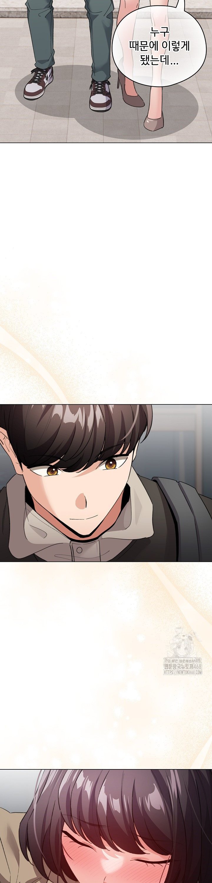 17398288609710jrjehuku1u.jpg