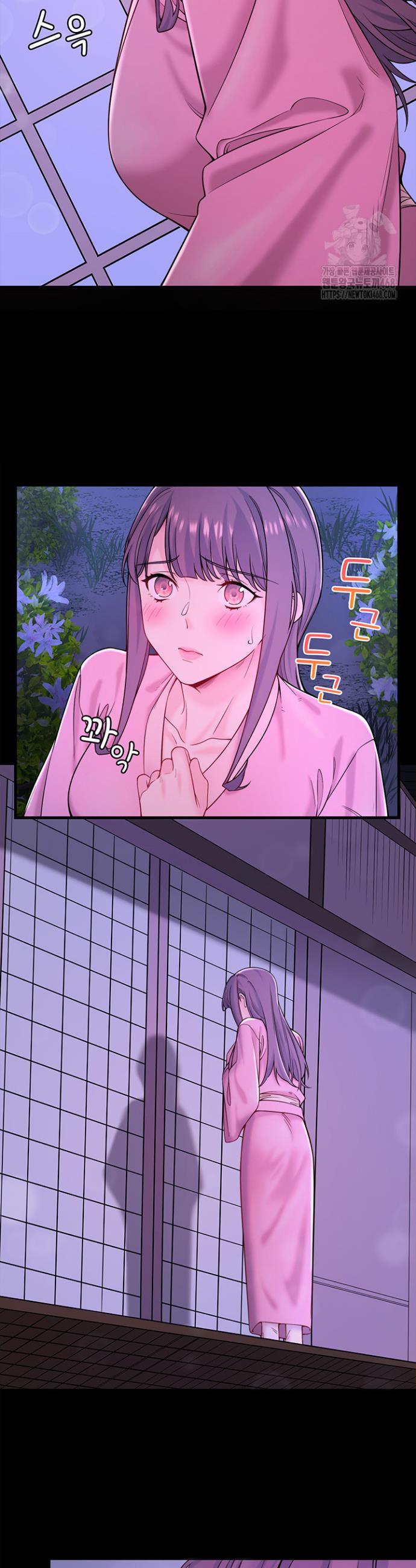 17398437797685xicr7m00zn.jpg
