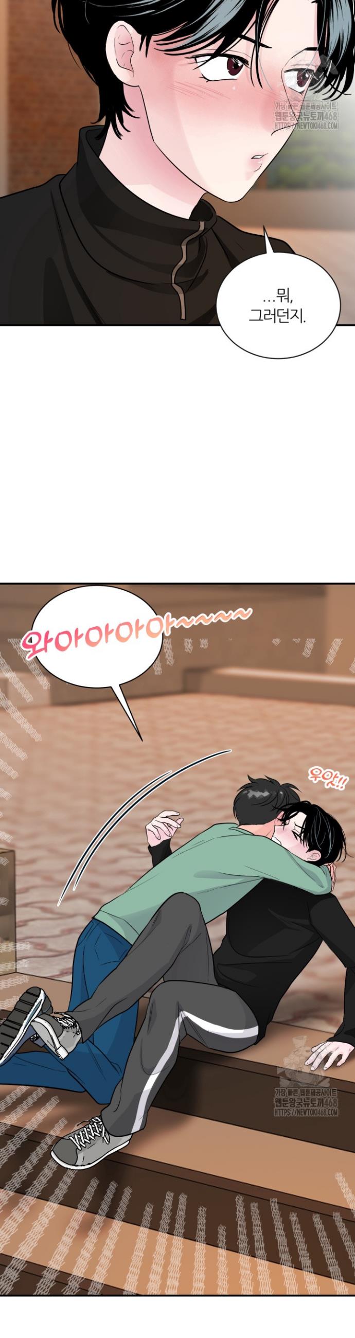 17398435591635quwzh1ojyh.jpg
