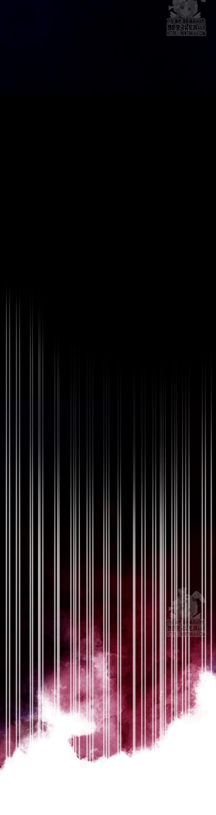 1739843561275kfw8cthj5d.jpg