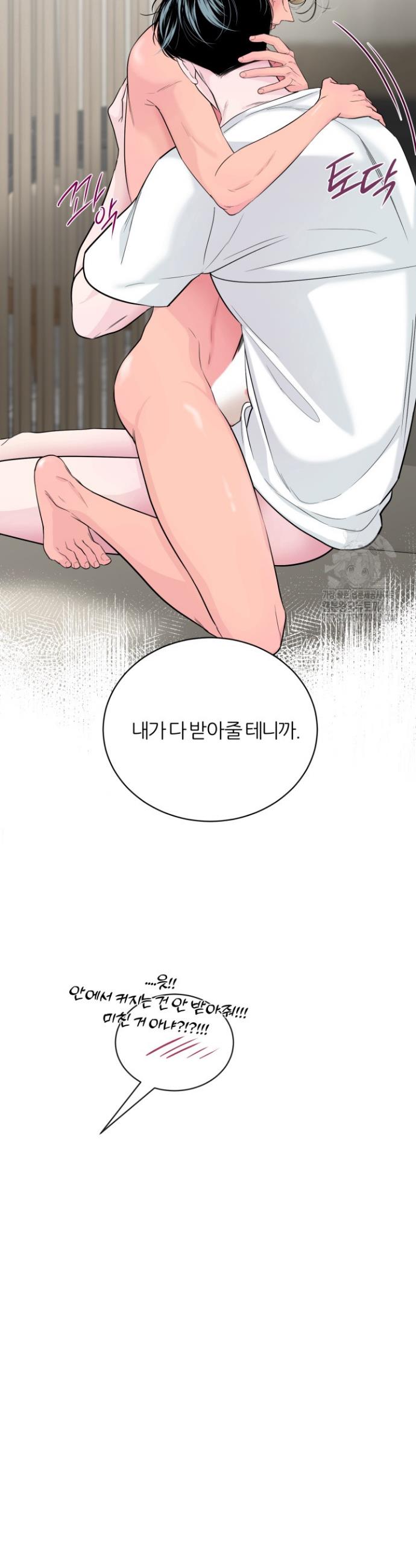 1739843681388gjgfw7k30pb.jpg