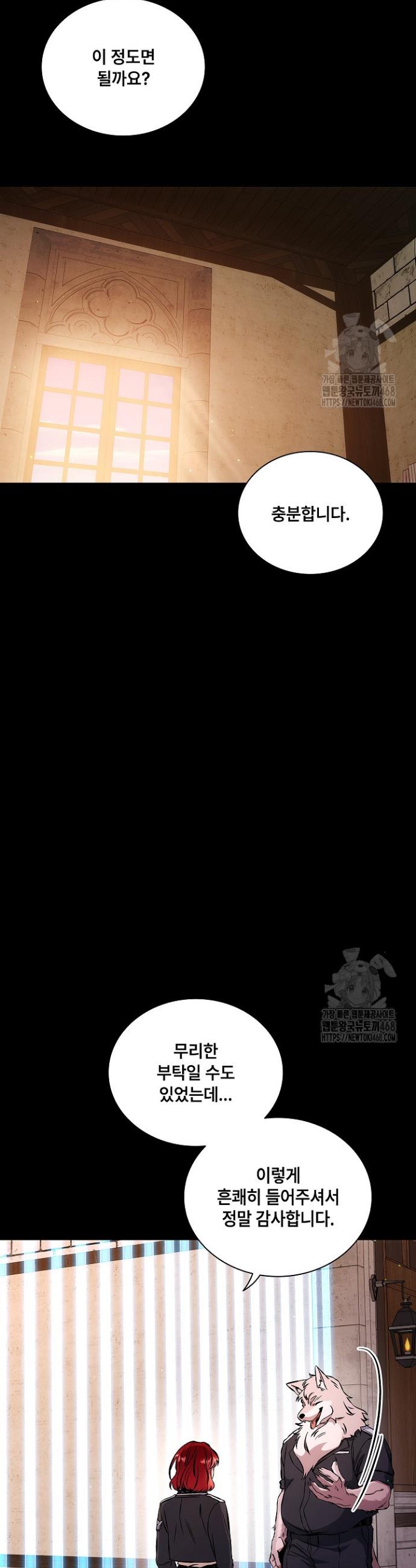 1739844184608bohr5lfuegh.jpg