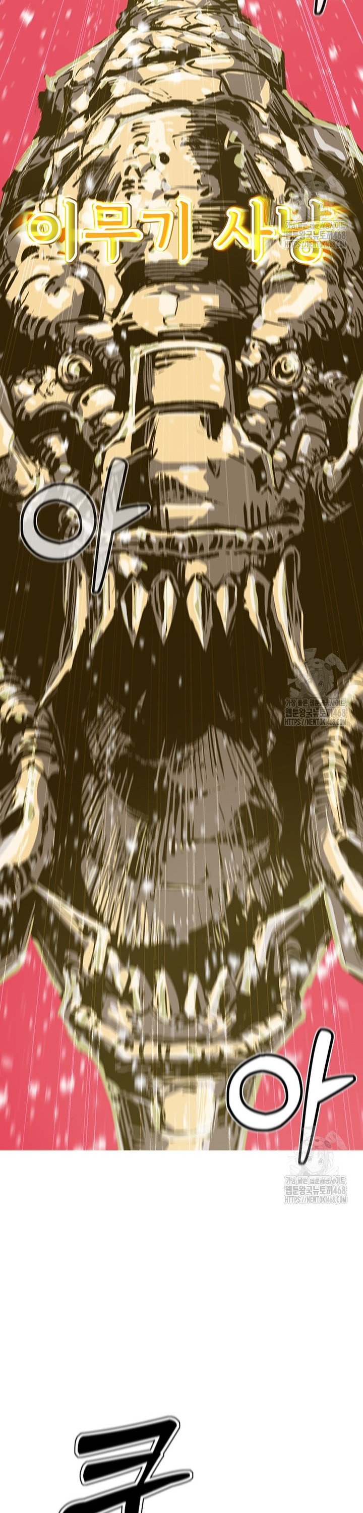 1739843282180w4icrk7b75.jpg