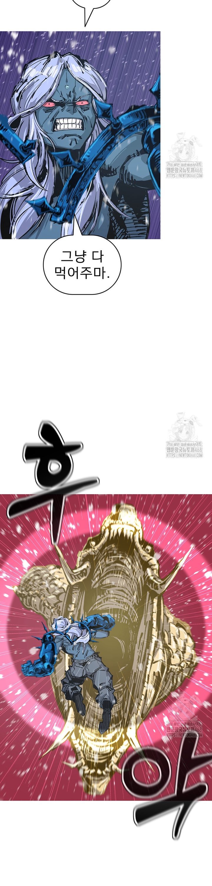 17398432824904iyhyg7ulkj.jpg