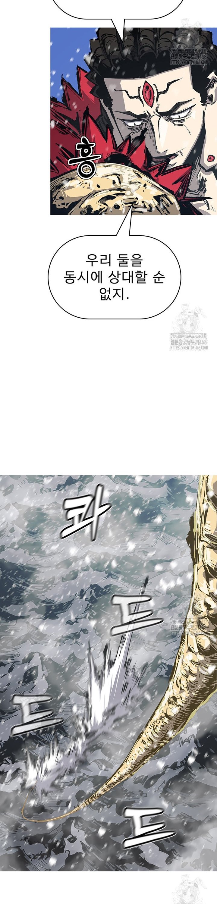 17398432848063k9iyvwcxd8.jpg