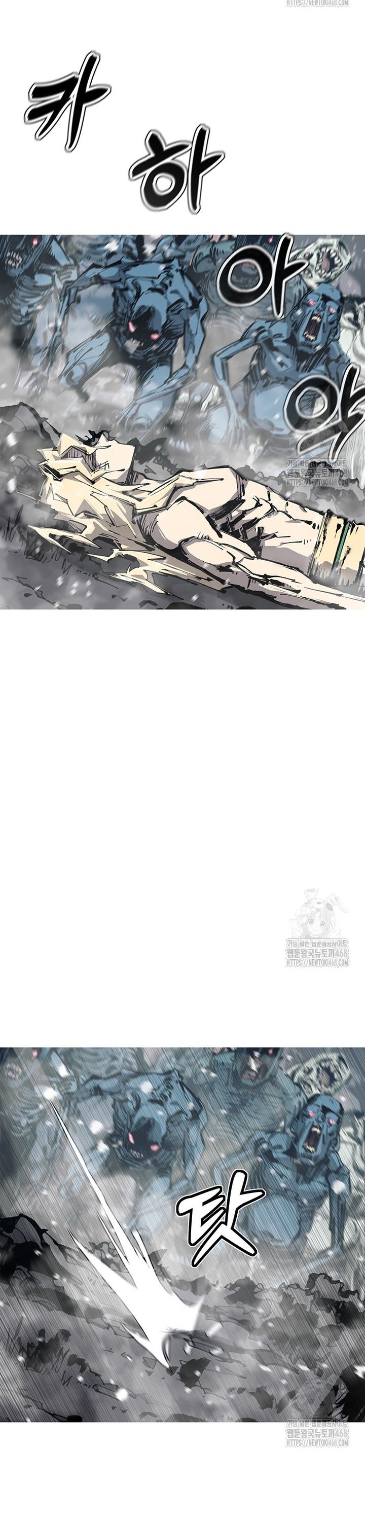 17398432860196fk7lo80c37.jpg