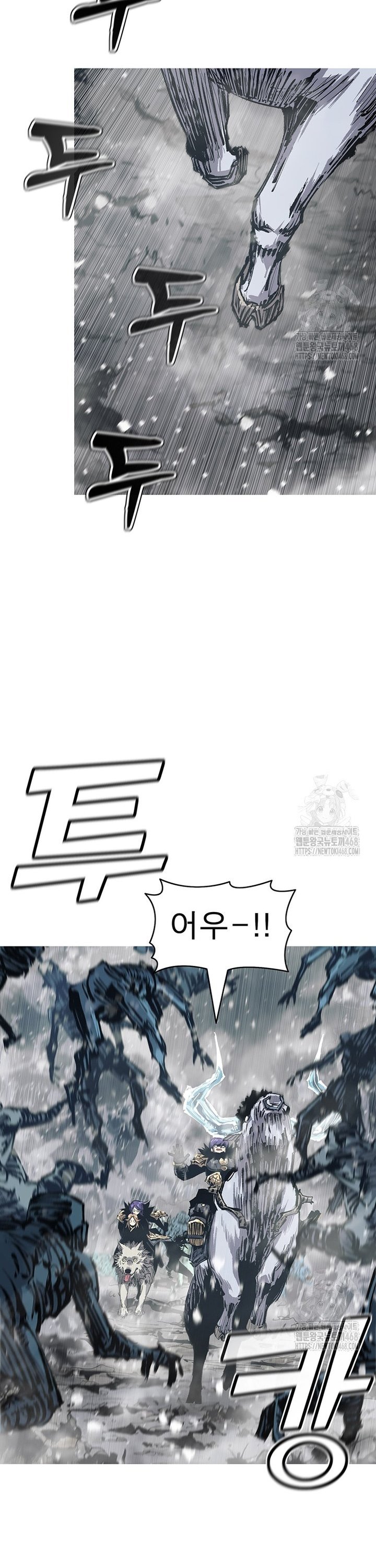 1739843286484iu47kbfg2zr.jpg