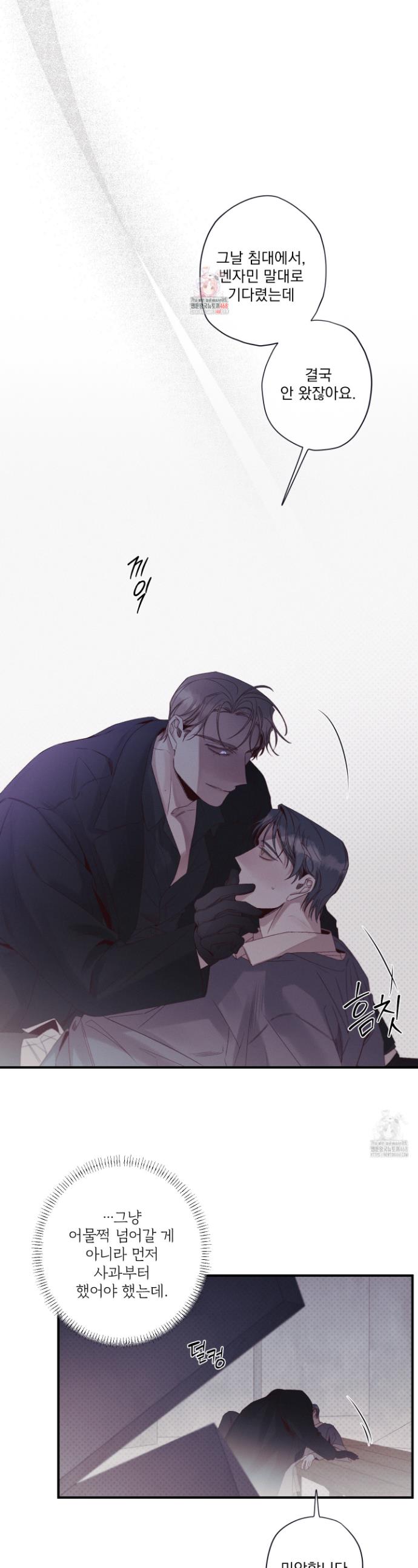 1739922337330lphmyosw0h.jpg