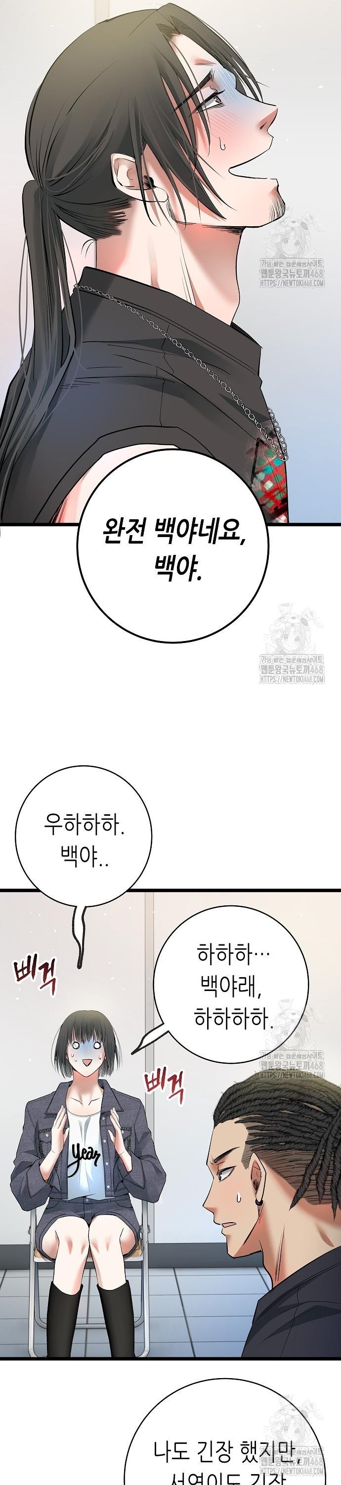 1739922240564a8h1q7lgzno.jpg