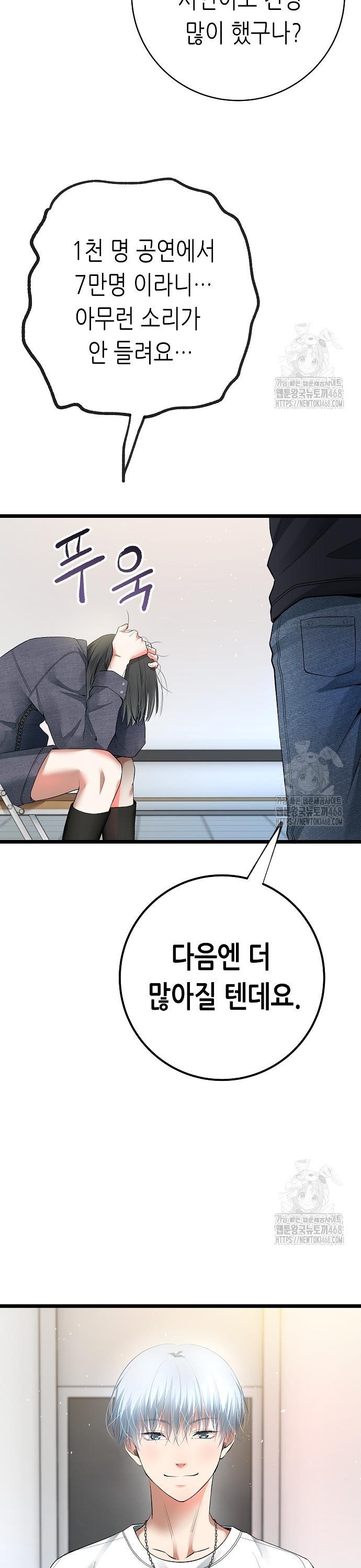 17399222407185e5x9kljsr2.jpg