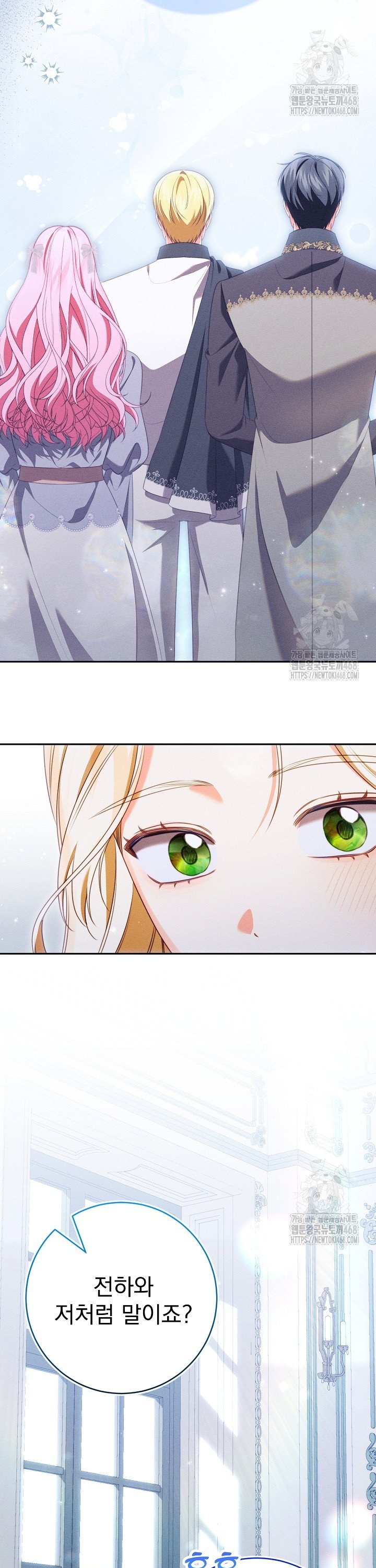 1739922239408nzoehp5ed5n.jpg