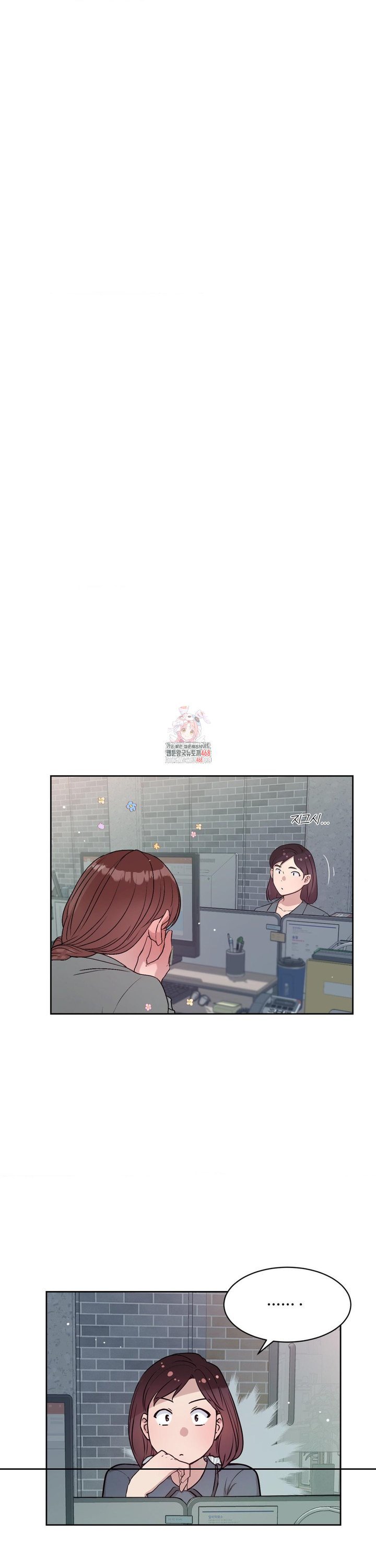 1739922245988jnucg8lgvf.jpg