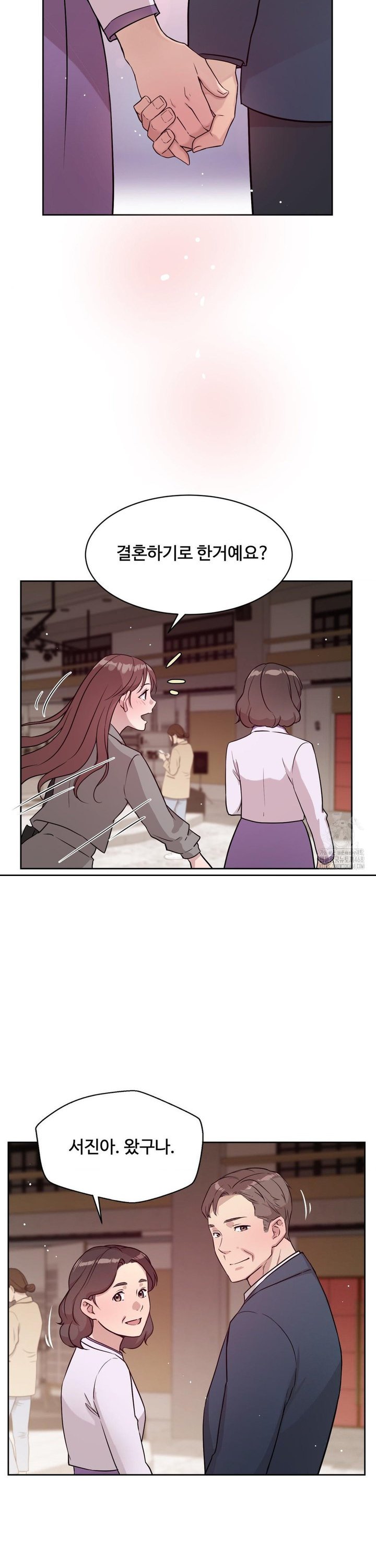 17399222525875e0ecjpyuiq.jpg