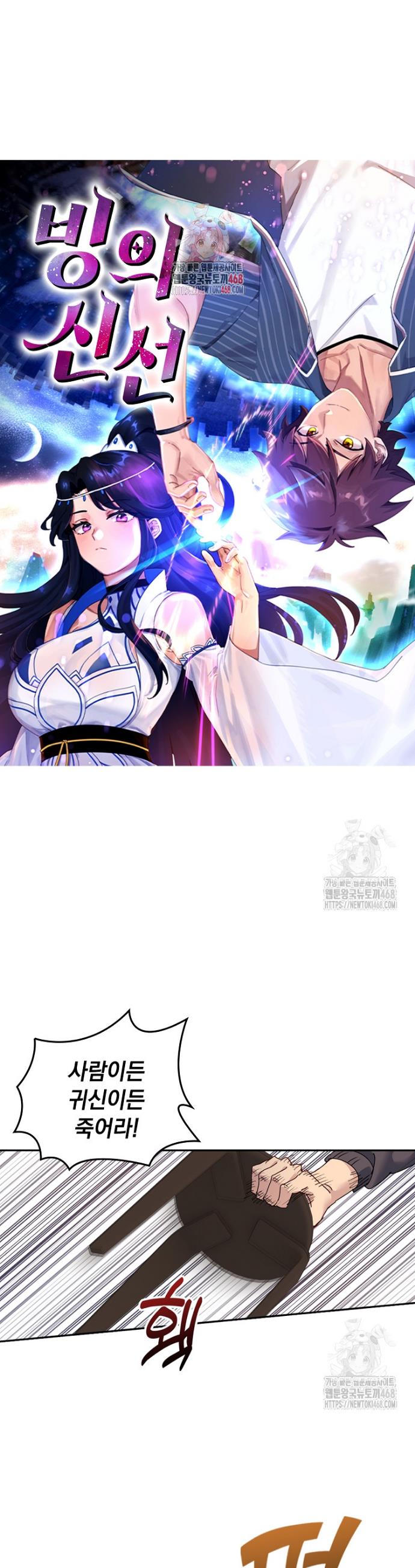 17399223979793kvqqlhcbsf.jpg