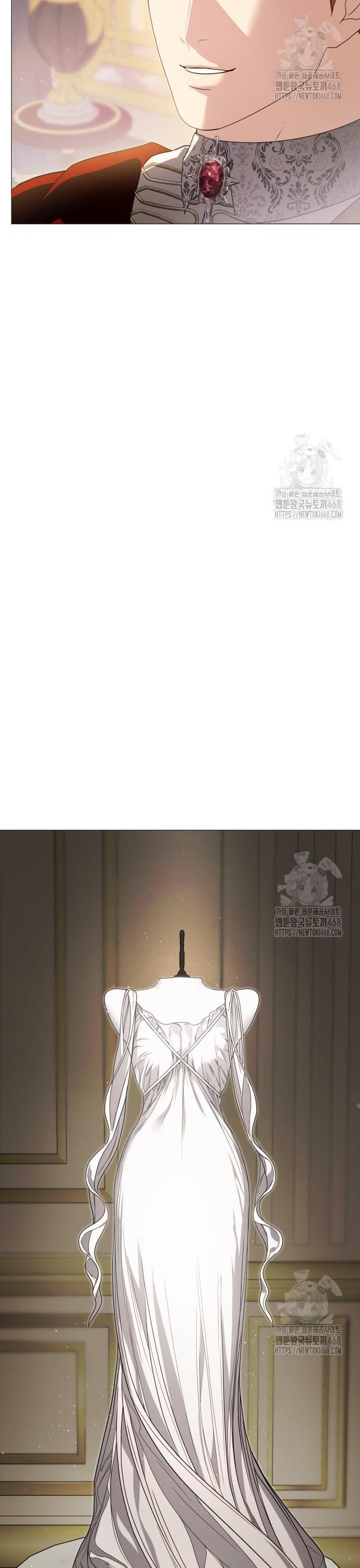 17399223832371dvifv05kbd.jpg