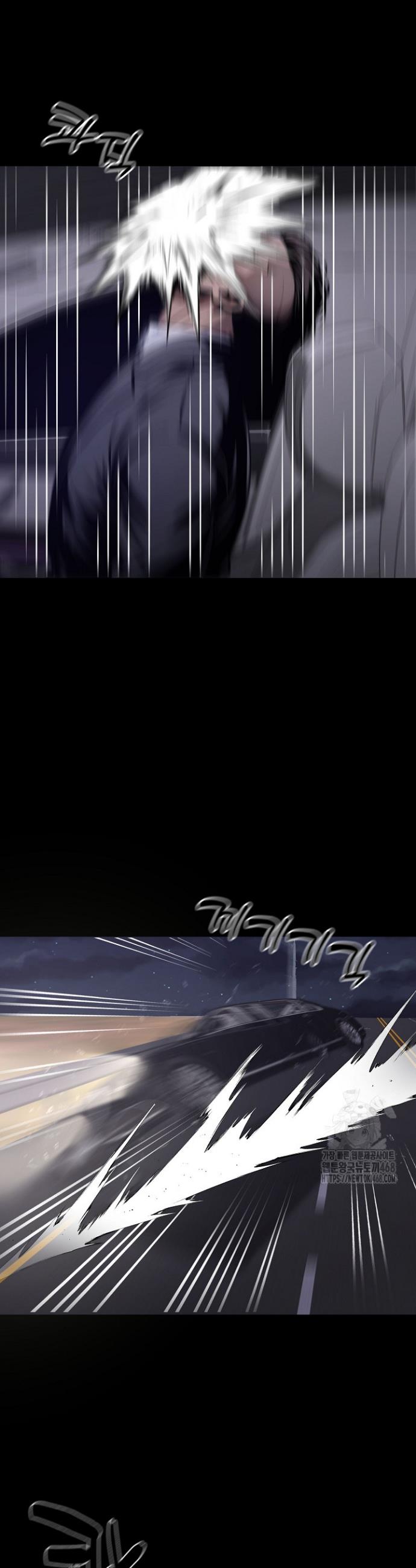 1739922096262diab110b8ll.jpg