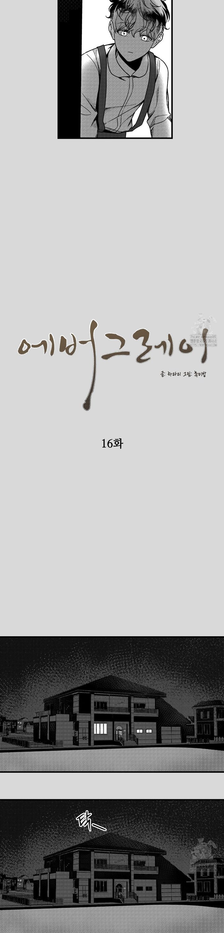 1739922934767peze6mapr1.jpg