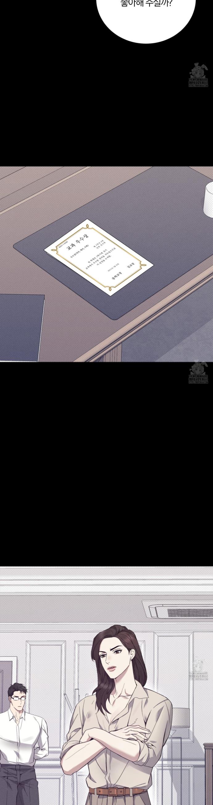 17399206604702dxz0bbx4dd.jpg