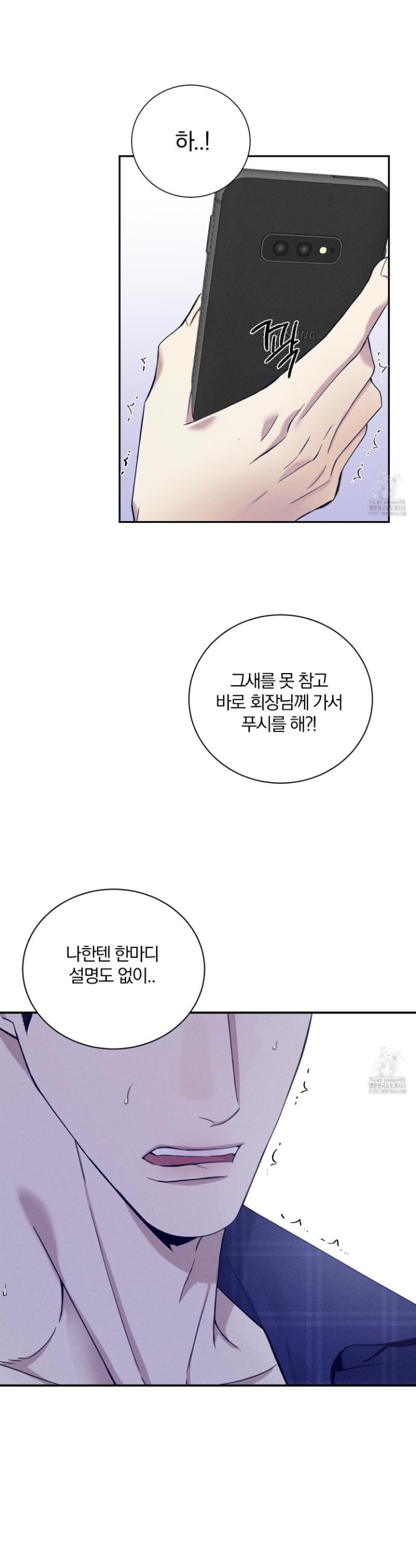 1739920670750fbou18sowo5.jpg