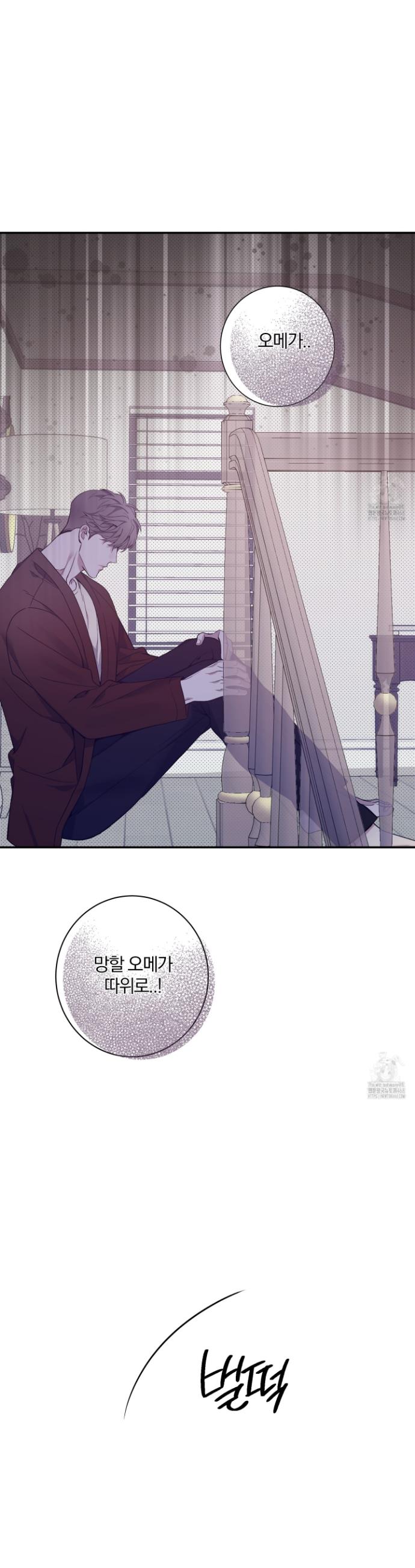 1739920671832jy5abliuqm.jpg
