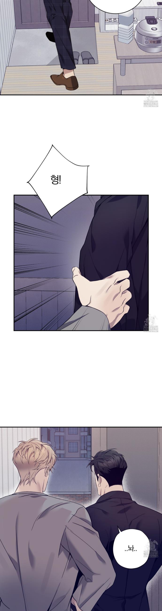 17399206721363ojhhr8indu.jpg