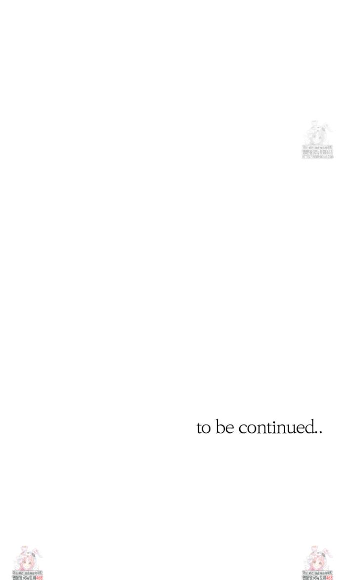 1739920672598tap750c8c6o.jpg