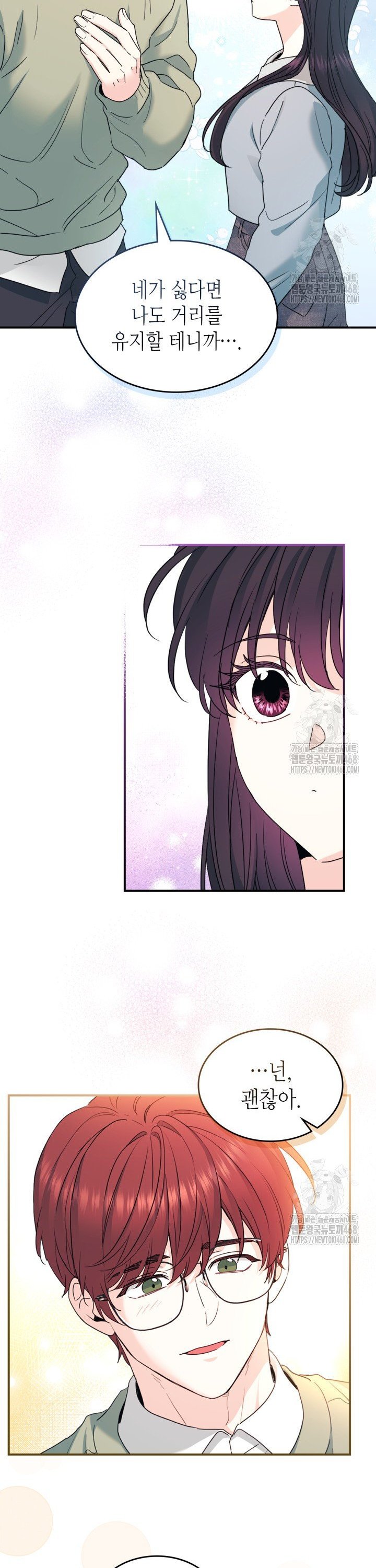 1739920040709s5rjp6blk0h.jpg